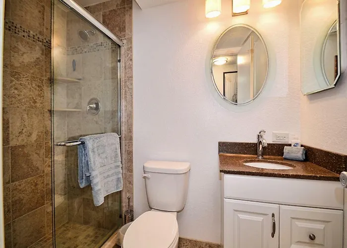 440 West 1001n 10th Floor Waterview - 440 West 23160 Clearwater Beach