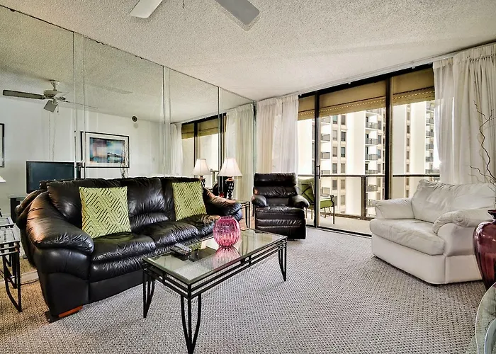 440 West 1001n 10th Floor Waterview - 440 West 23160 Apartment *