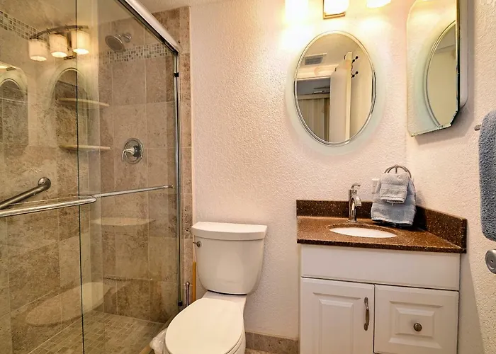 440 West 1001n 10th Floor Waterview - 440 West 23160 Apartment *
