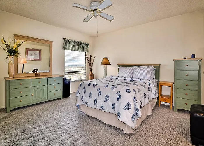 440 West 1001n 10th Floor Waterview - 440 West 23160 Apartment *