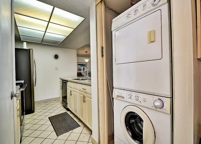 440 West 1001n 10th Floor Waterview - 440 West 23160 Clearwater Beach