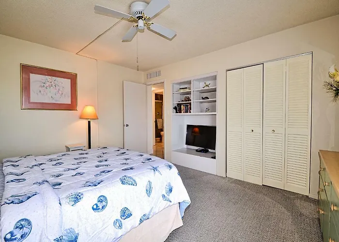 440 West 1001n 10th Floor Waterview - 440 West 23160 *