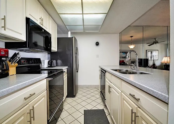 Apartment 440 West 1001n 10th Floor Waterview - 440 West 23160