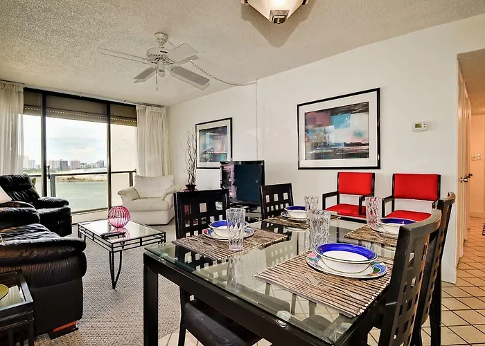 440 West 1001n 10th Floor Waterview - 440 West 23160 Apartment