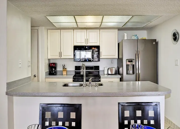 Apartment 440 West 1001n 10th Floor Waterview - 440 West 23160 *