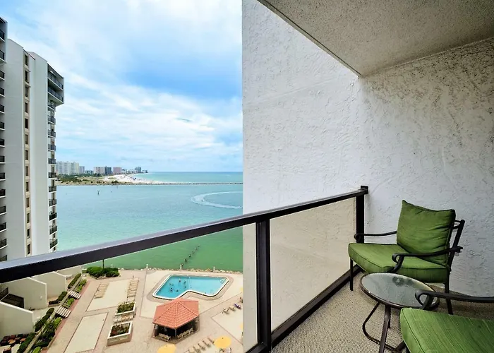 440 West 1001n 10th Floor Waterview - 440 West 23160