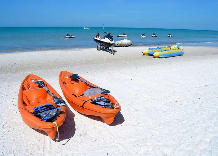 440 West 1001n 10th Floor Waterview - 440 West 23160 Clearwater Beach