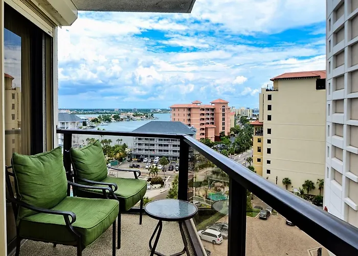 440 West 1001n 10th Floor Waterview - 440 West 23160 Apartment *