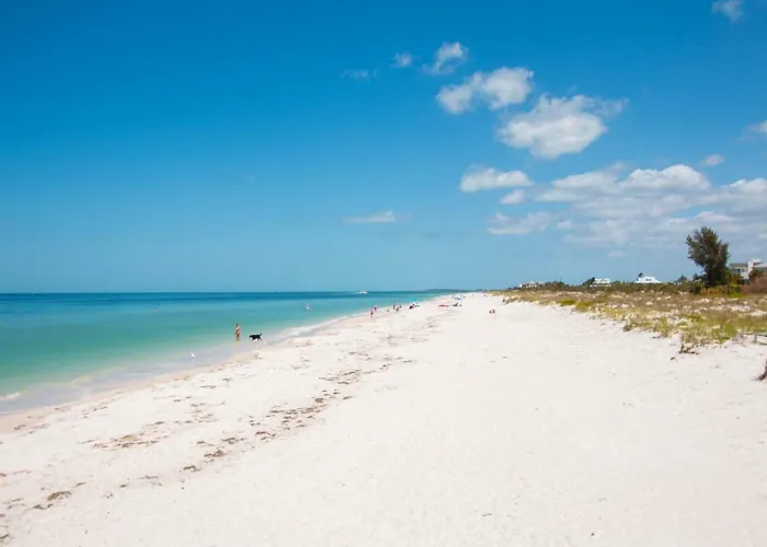 440 West 1001n 10th Floor Waterview - 440 West 23160 Clearwater Beach